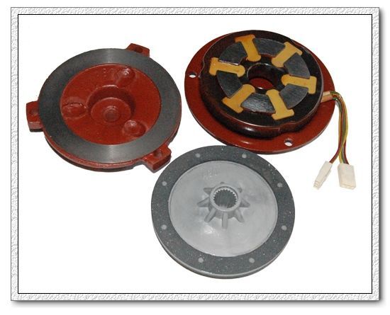 AZMϵ�����ཻ����Ƅ���