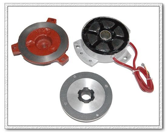 AZMLϵ�Д���Ƅ������ཻ��늴��Ƅ���