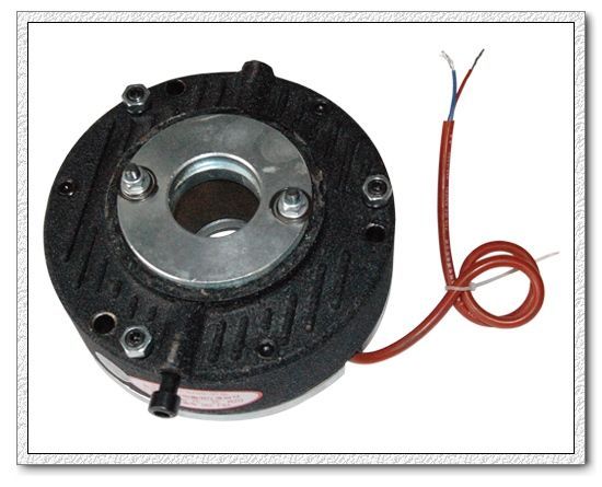 DZMϵ�Д���Ƅ�(d��ng)��ֱ���Ƅ�(d��ng)��