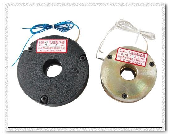 DZM0.5-03ϵ��늴��Ƅ���