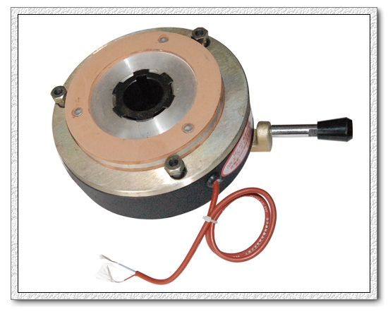 DZK7.5-30�ֱ�ጷ�ϵ���Ƅ���