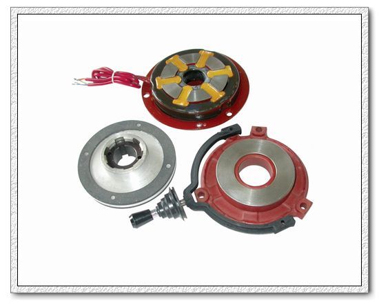 AZMKϵ�����ཻ��늴��Ƅ���