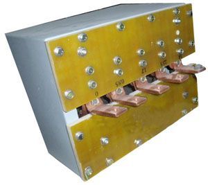 YDG-1500VA���y�z���C����׃����