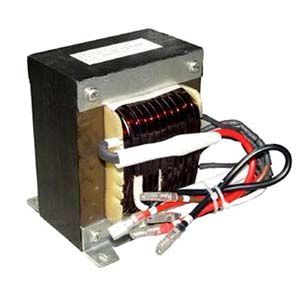 BK-200KVA늺��C(j��)����׃����