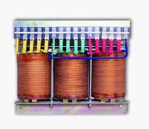 SBK-100KVA��·���{(di��o)�㌣��׃����