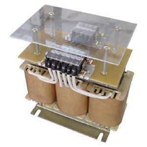 ZSG-15KVA����݌���׃����