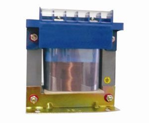 YDK(BK)-150VA�Ϳ���׃����