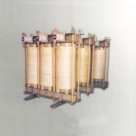 CKDGϵ�д�늿���