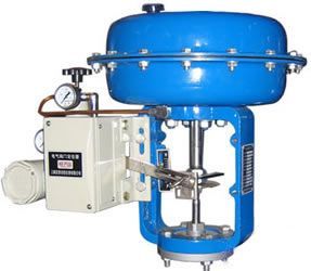 HAϵ�ж����ɱ�Ĥ��(zh��)�ЙC(j��)��(g��u)