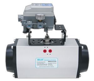 GT�͚�ӻ���ʽ���ЙC��