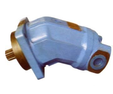 YF-A2F6.1����������