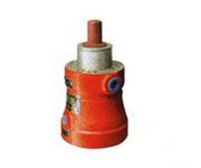 MCY���S��������