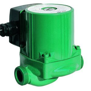 PT��ѭ�h��-�ܵ��x�ı�