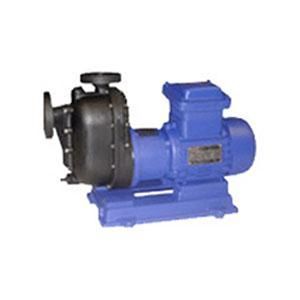 ZCQF�ͷ���������������