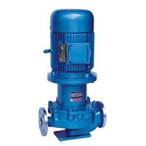 CQSG�͹ܵ�ʽ������