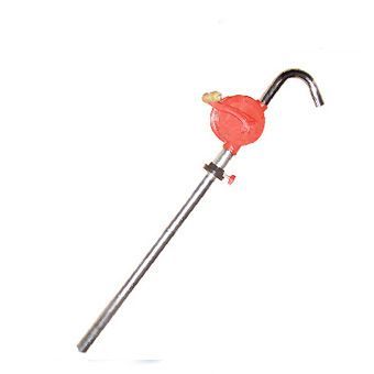 JBS���֓u��Ͱ��