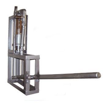 SY-25�Ͳ��P��֓u��