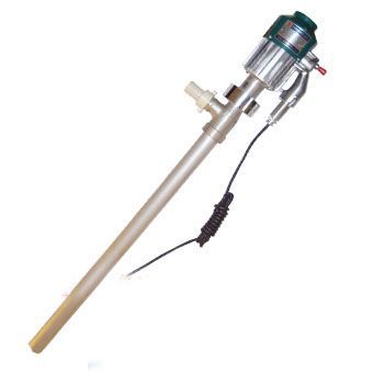 JK-3B-7L�������X�Ͻ�늄���Ͱ��