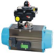 DA/SR�͚�ӻ���ʽ���ЙC��