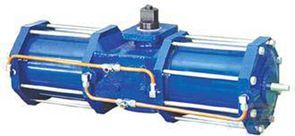 AW�͚�ӻ���ʽ���ЙC��(��������