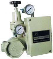 HEPϵ���-���y�T��λ��