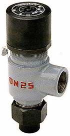 A21H/Y/Wϵ�Џ���΢��ʽ���ݼy��ȫ�y