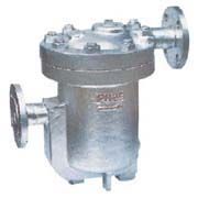 CSER25����θ���ʽ��ˮ�y