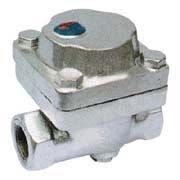 TSF-123���p����Ƭ������ˮ�y