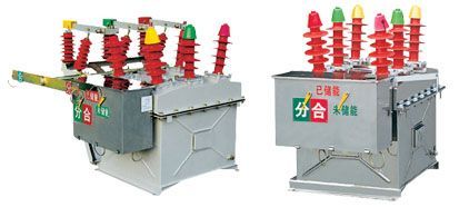 ZW8-12T-630-20�͑�����Ք�·��