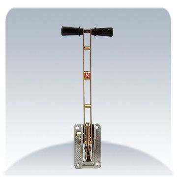 CS3�������لәC��