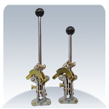 CS6-1���քӲ����C��