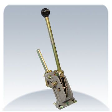 CS6-2C���քӲ����C��