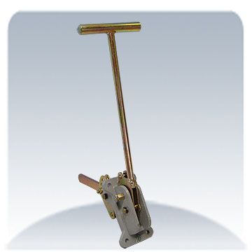 CS6-2���քӲ����C��