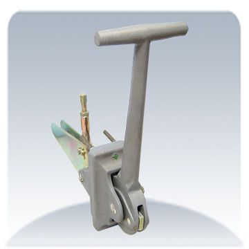 CS7���քӲ����C��