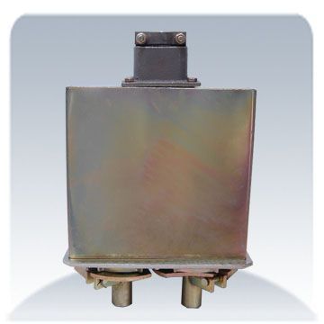 CS17-1D���ք�(d��ng)�����C(j��)��(g��u)