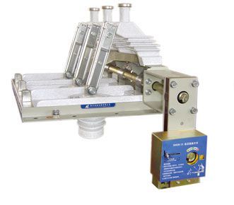 GN38-10ϵ�и߉��ϸ��x�_�P