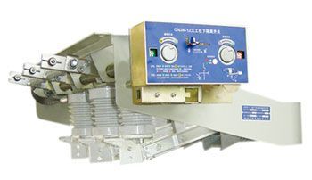 GN38-10ϵ�и߉��¸��x�_�P