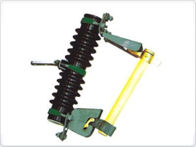 RW7-10/200A�͵���ʽ�۔���