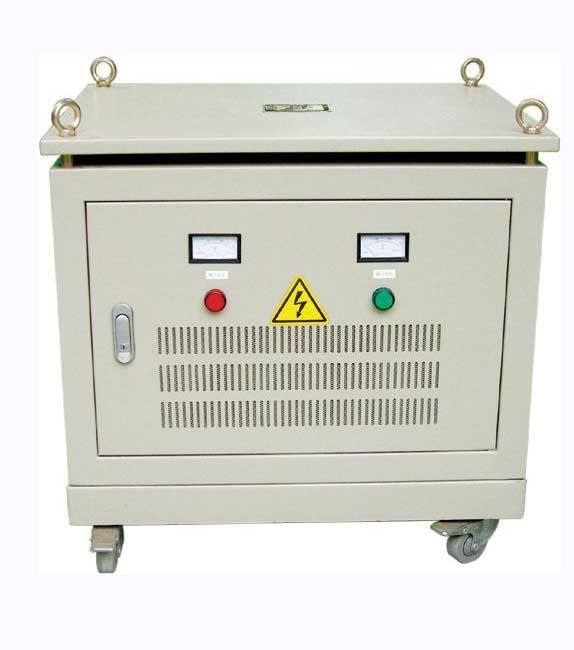 BGSϵ�������ʽ׃����