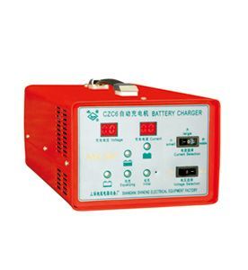 CZC6ϵ���Ԅ�(d��ng)��늙C(j��)