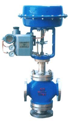 ZJHX(Q)�͚����ͨ�{���y