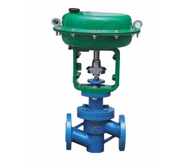 ZMAPF,ZJHPFϵ�К��(d��ng)��Ĥ�r�ķ������{(di��o)��(ji��)�y