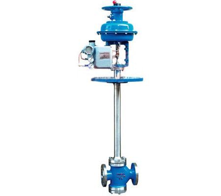 ZMAP-16D�͚�ӵ͜��{���y