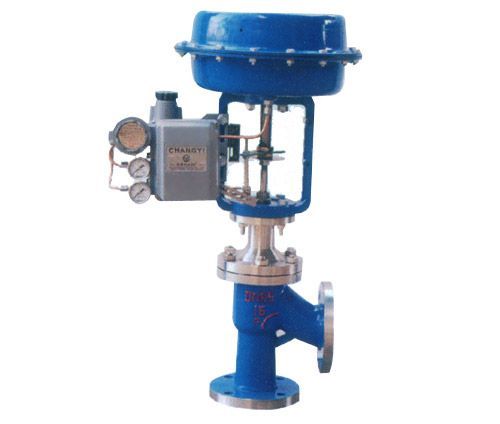 ZH(A/B)S���pС�͚�ӱ�Ĥ�����{���y