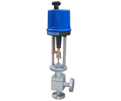 ZDLS��늄ӽ��θ߉��{���y