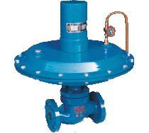 ZZYW������ʽ��{���y