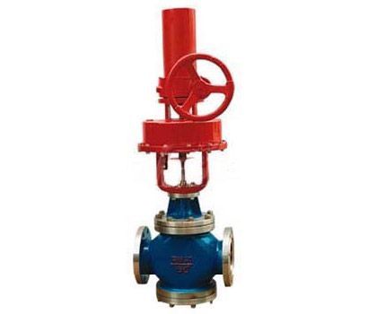 ZSPQ�͚�ӿ����Д��y