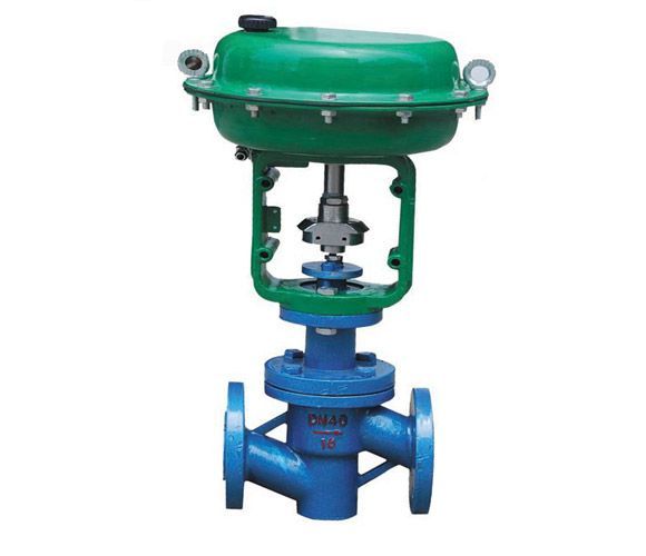 ZMAT�͚�ӱ�Ĥ��Ĥ�{���y