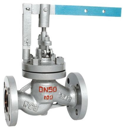 T42����{���y