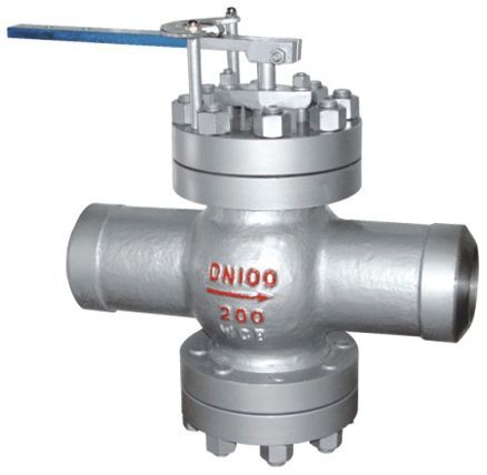 T60Y/H�ͺ��ӻ��Dʽ�{���y